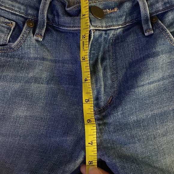 Loft Crops - Picture 6 of 7